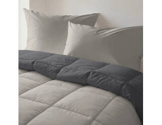 Byrklund Kussensloop Wash & Rest